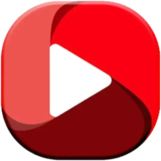 NetMirror